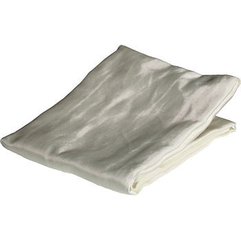 点击查看大图 防溅片硅胶布旭产业(片)ANT-600TO2号